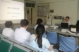 市口腔组织修复病历、模型质控反馈会