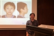 市口腔举办隐适美高级医生学术沙龙会