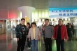 市口腔为北大口腔专家庆生 11台手术与鲜花祝福完美相伴