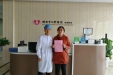市口腔高新院区医生优质服务受好评