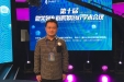 市口腔医生参加微笑列车唇腭裂治疗学术会议