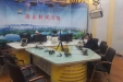 市口腔医疗美容中心宫琪医师做客《天天健康》直播