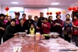 市口腔阳春三月活动丰富多彩撸起袖子加油干