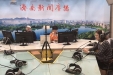 市口腔医疗美容中心张盼盼医师做客济南新闻广播电台