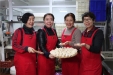 市口腔《贺新春》获评第二届“健康济南微视频大赛”优秀组织奖