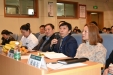 市口腔医生受邀参加山东省口腔修复疑难病例论坛