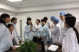 市口腔举办正畸修复工艺医技交流会