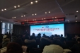 市口腔当选山东省医院协会消毒供应管理专委会委员