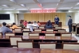 市口腔严格医师管理和医师转正定级工作