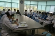 市口腔备战省口腔医学会口腔修复学分会修复病例大赛