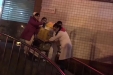 市口腔儿童口腔科乔迁新居