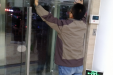 市口腔医院注重安全生产有举措