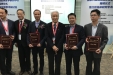 市口腔医院获批国家口腔疾病临床医学研究中心“核心单位”