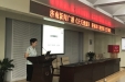 市口腔医院联合济南新闻广播举办爱牙课堂