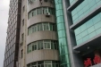 抓文明城市创建，促医院形象提升