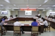 市口腔医院大型医院巡查工作圆满完成