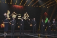 市口腔儿童口腔科 “健康中国”观后感--增强自我奉献精神和责任