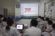 市口腔牙体牙髓科举办根管治疗业务学习讲座