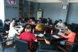 国家干细胞库招募公益小天使活动将在市口腔医院进行