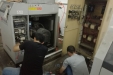 结合创城行动 市口腔医院注重整改保安全