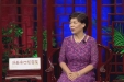 市口腔医院儿童口腔科邵林琴主任做客《有么别有病》