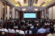 市口腔医院医师参加第十一次全国牙周病学学术会议