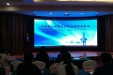 济南市口腔医学会举办第二届学术年会