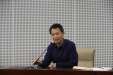 市口腔医院举行财务技能大赛