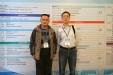 市口腔医院专家受邀参加第十一次全国口腔颌面-头颈肿瘤学术会议