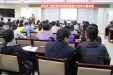 济南市口腔医院举办住院医师规范化培训专题讲座