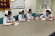 市口腔医院颌面外科举办除颤仪相关知识培训