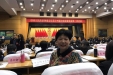 政协会上市口腔政协委员提交两份民生提案