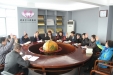 市口腔顺利完成济南市劳动模范先进工作者推选工作