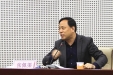 市口腔医院召开宣传工作会议暨通讯员培训会