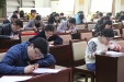 济南市口腔医院住院医师规范化培训阶段性考核