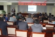 济南市口腔医院召开2017年度新技术成果汇报会