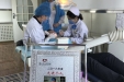 精心制作先进奖牌 展示风采弘扬正气