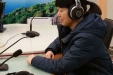 市口腔医院儿童口腔科王云芝专家做客《天天健康》栏目