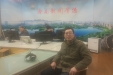 市口腔医院医生做客济南广播电台《天天健康》栏目