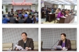 市口腔医院召开文明城市创建工作动员布署会