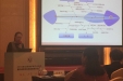 济南市口腔医院参加2016年山东省护理工作年会暨护理实践成果交流会