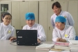 市口腔医院特诊科学习《医疗质量管理办法》