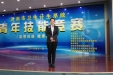 济南市口腔医院参加卫计系统青年技能竞赛
