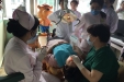济南市口腔医院开展“口腔STA无痛注射仪”培训
