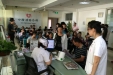 市口腔医院圆满完成十一黄金周医疗任务