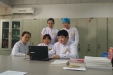 特诊科全体医生学习优秀病历