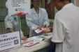 市口腔百万让利惠民活动如期开展