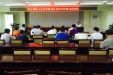 市口腔医院严把资质准入，确保手术安全