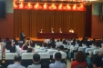 市口腔医院参加“中国人口报山东省通讯员培训班”