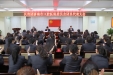 召开共青团济南市口腔医院委员会团员代表大会